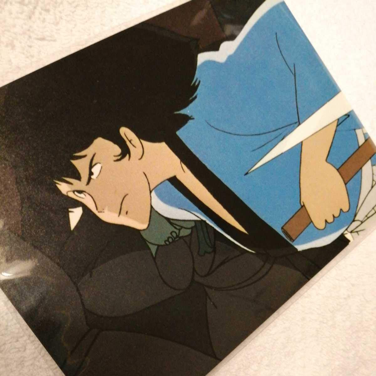 Amazon.co.jp: 超レア!! 当時物スタジオ ルパン三世 カリオストロの城